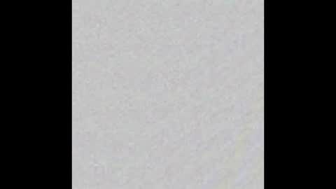 Arianna Collins online show from 10-06-25, 11:51