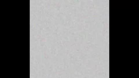 Arianna Collins online show from 10-11-25, 11:42