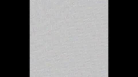 Arianna Collins online show from 10-21-25, 11:44