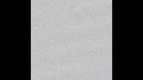 Arianna Collins online show from 11-05-25, 11:21