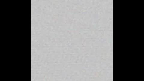 Arianna Collins online show from 01-14-26, 11:38