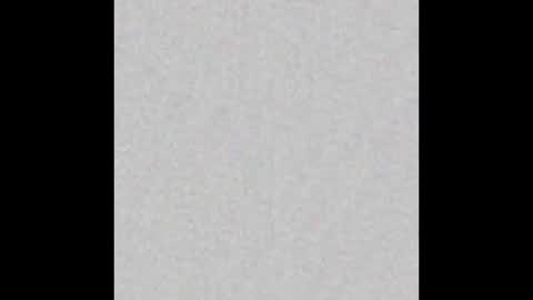 Arianna Collins online show from 02-28-26, 11:44