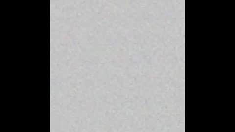 Arianna Collins online show from 03-25-26, 11:27