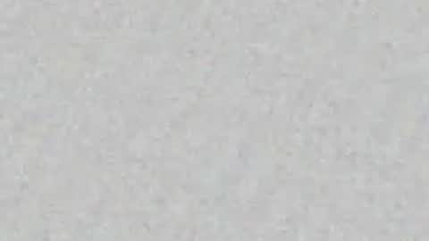 Arianna Collins online show from 05-19-26, 11:49