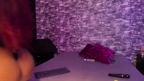 Ariana online show from 01-14-26, 12:33