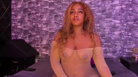 Ariana online show from 02-10-26, 12:09