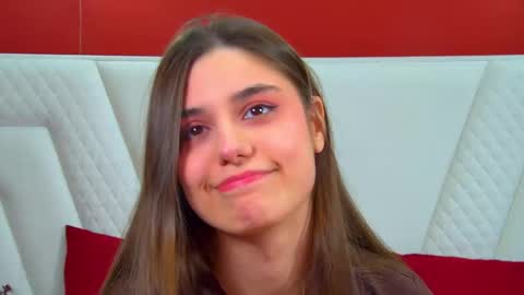 Snapshot of arianaallens chatting on 11-24-25, 06:24 Ariana online show from 11-24-25, 06:24