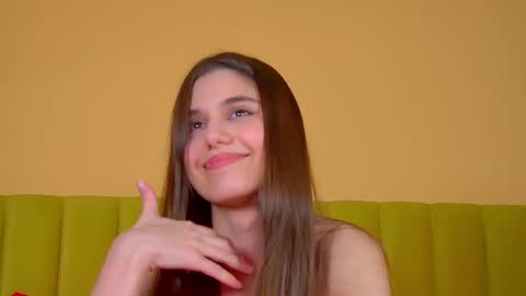 Snapshot of arianaallens chatting on 01-10-26, 06:59 Ariana online show from 01-10-26, 06:59