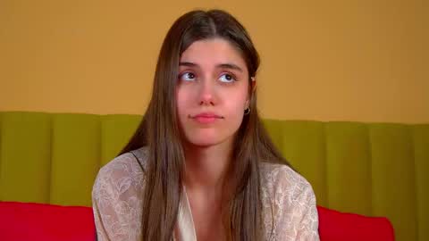 Snapshot of arianaallens chatting on 01-16-26, 06:34 Ariana online show from 01-16-26, 06:34