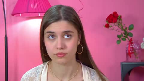 Snapshot of arianaallens chatting on 02-07-26, 07:06 Ariana online show from 02-07-26, 07:06