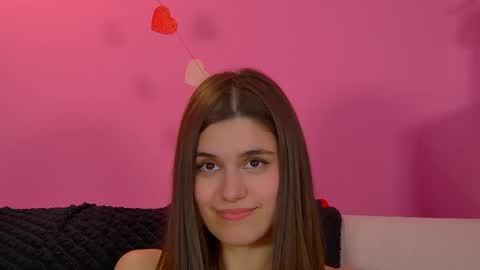 Snapshot of arianaallens chatting on 03-01-26, 06:26 Ariana online show from 03-01-26, 06:26