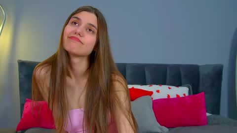 Ariana online show from 04-29-26, 06:47