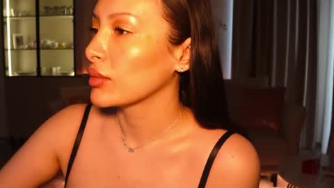 Ariana online show from 03-17-26, 07:44