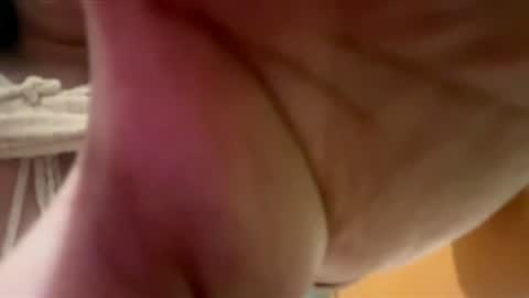 arianabear online show from 03-15-26, 02:17