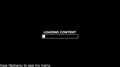 Ariana online show from 11-20-25, 07:30