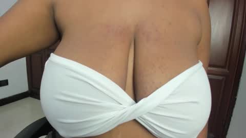 Andrea online show from 10-03-25, 11:57