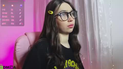 Snapshot of arianahot777 chatting on 02-09-25, 11:25 arianahot777 online show from 02-09-25, 11:25