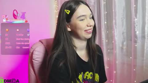 Snapshot of arianahot777 chatting on 11-04-25, 11:59 arianahot777 online show from 11-04-25, 11:59