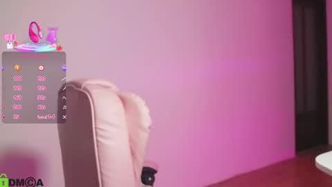 Snapshot of arianahot777 chatting on 12-22-25, 09:56 arianahot777 online show from 12-22-25, 09:56