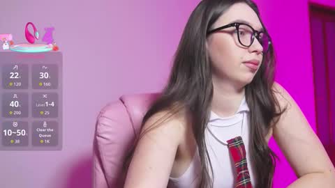 Snapshot of arianahot777 chatting on 03-10-26, 09:53 arianahot777 online show from 03-10-26, 09:53