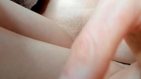 Ariana  Steven online show from 01-16-26, 12:25