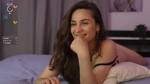 arianapretty online show from 06-28-26, 12:27