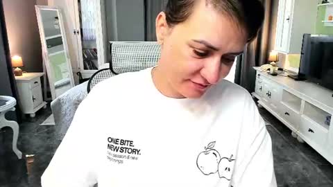 Ana online show from 07-19-26, 06:06