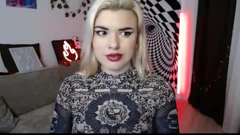 Snapshot of arianasaint chatting on 02-07-26, 08:23 Mistress Ariana online show from 02-07-26, 08:23