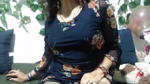 Snapshot of arianasanz1 chatting on 02-04-25, 01:13 arianasanz1 online show from 02-04-25, 01:13