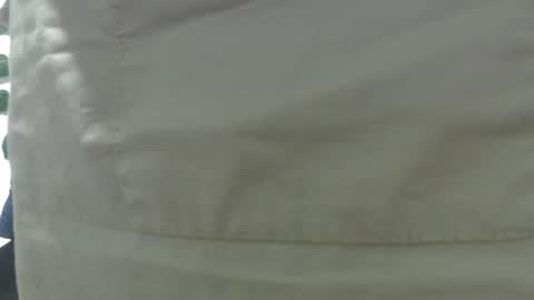 Snapshot of arianasanz1 chatting on 02-12-25, 03:38 arianasanz1 online show from 02-12-25, 03:38