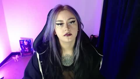 Snapshot of arianauwu666 chatting on 02-22-26, 09:57 help me 100 hands up my OF is Free online show from 02-22-26, 09:57