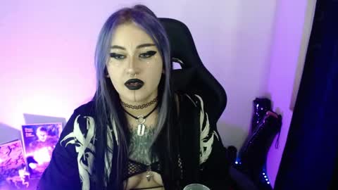 help me 100 hands up my OF is Free  online show from 05-19-26, 06:36