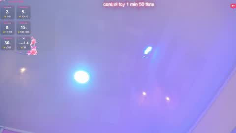 Snapshot of arianawest_ chatting on 06-03-26, 01:03 arianawest_ online show from 06-03-26, 01:03
