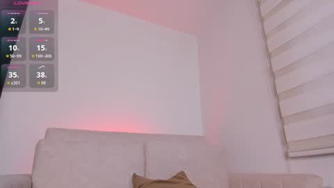 arianna_0 online show from 07-28-26, 12:48