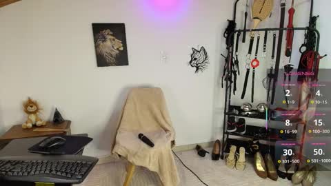 Snapshot of arianna_connorr chatting on 02-22-26, 12:36 arianna_connorr online show from 02-22-26, 12:36