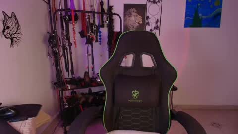 arianna_connorr online show from 04-29-26, 05:30