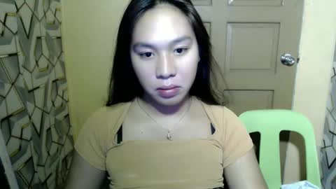 Your love arianna online show from 01-14-25, 03:53