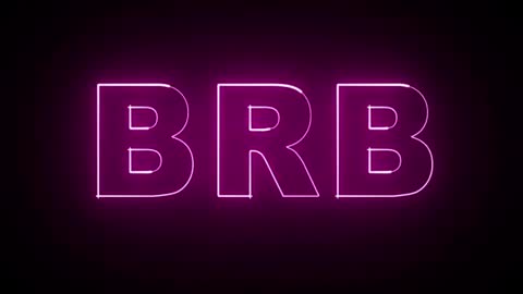 Arianna online show from 12-19-24, 01:07