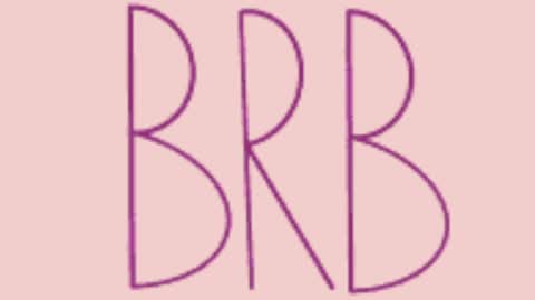 Arianna online show from 01-22-25, 01:53