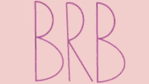 Arianna online show from 01-23-25, 10:33