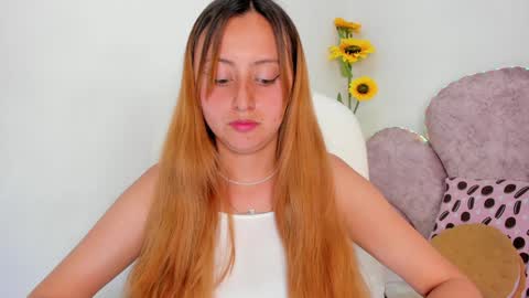 Arianna online show from 01-30-25, 09:58