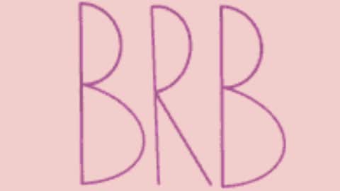 Arianna online show from 02-04-25, 11:27