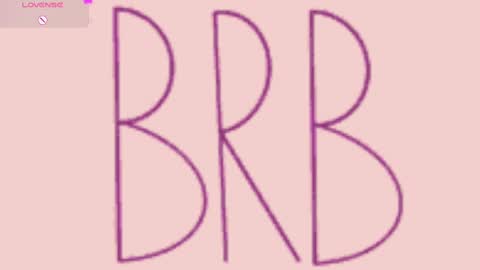 Arianna online show from 02-20-25, 09:31