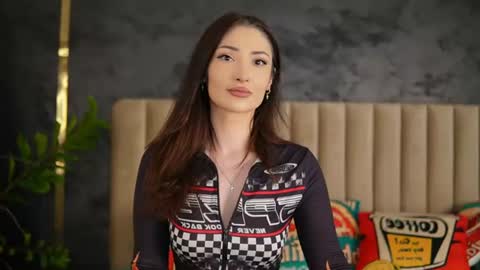 Snapshot of arianna_moonx chatting on 07-11-26, 11:46 arianna_moonx online show from 07-11-26, 11:46