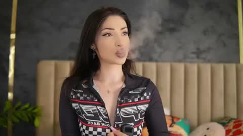 Snapshot of arianna_moonx chatting on 08-05-26, 12:30 arianna_moonx online show from 08-05-26, 12:30