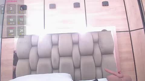 Snapshot of arianna_pearl chatting on 12-14-24, 01:38 arianna pearl online show from 12-14-24, 01:38
