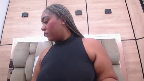 Snapshot of arianna_pearl chatting on 12-28-24, 12:45 arianna pearl online show from 12-28-24, 12:45