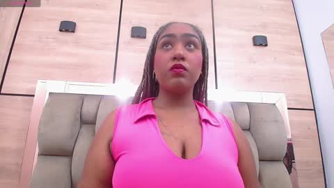 Snapshot of arianna_pearl chatting on 01-03-25, 12:19 arianna pearl online show from 01-03-25, 12:19