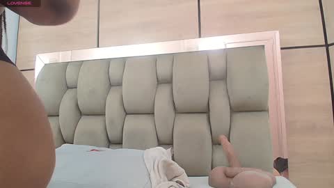 Snapshot of arianna_pearl chatting on 01-23-25, 12:19 arianna pearl online show from 01-23-25, 12:19