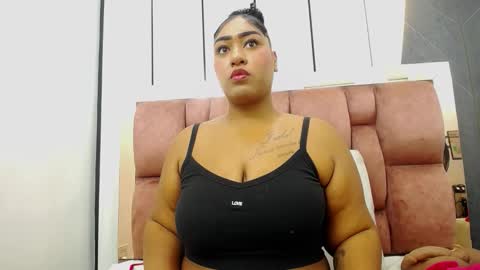 Snapshot of arianna_pearl chatting on 09-12-25, 11:54 arianna pearl online show from 09-12-25, 11:54